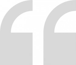 apostrophe-logo