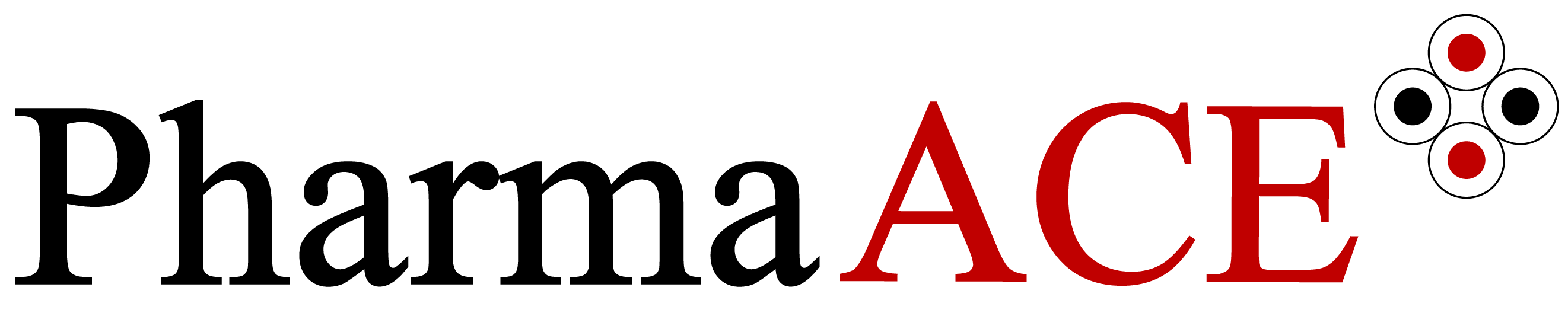 Pace Logo
