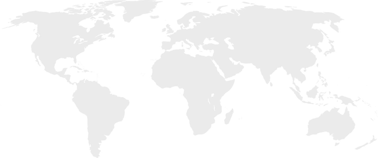 world-map
